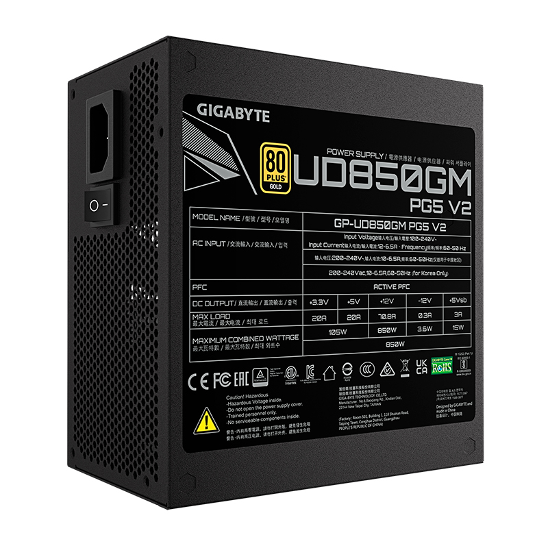 PSGBUD850GMP5V2_sec_5
