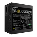 PSGBUD850GMP5V2_sec_5
