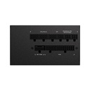 PSGBUD850GMP5V2_sec_6