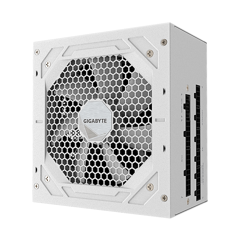 PSGBUD850GMPG5I_sec_1