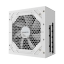 PSGBUD850GMPG5I_sec_1
