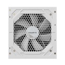 PSGBUD850GMPG5I_sec_2