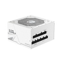 PSGBUD850GMPG5I_sec_4