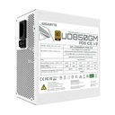 PSGBUD850GMPG5I_sec_6