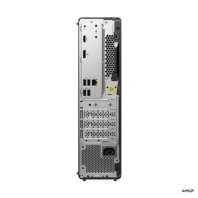 PCLEN13G1000CLD_sec_3