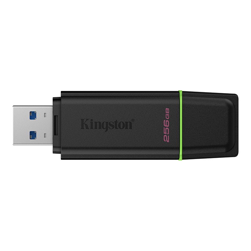 ACKTDTXG2256GB_sec_1