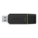 ACKTDTXG2256GB_sec_1