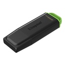 ACKTDTXG2256GB_sec_2