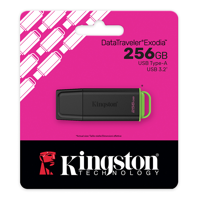 ACKTDTXG2256GB_sec_3