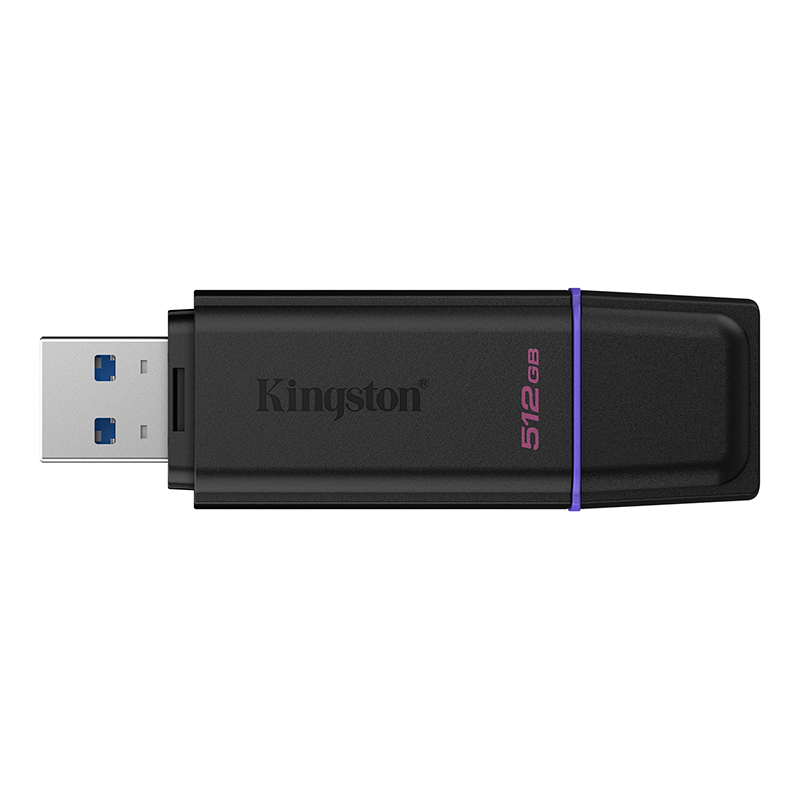 ACKTDTXG2512GB_sec_1