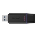 ACKTDTXG2512GB_sec_1