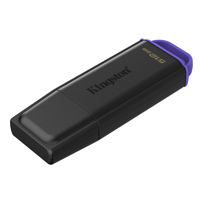 ACKTDTXG2512GB_sec_2