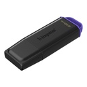 ACKTDTXG2512GB_sec_2