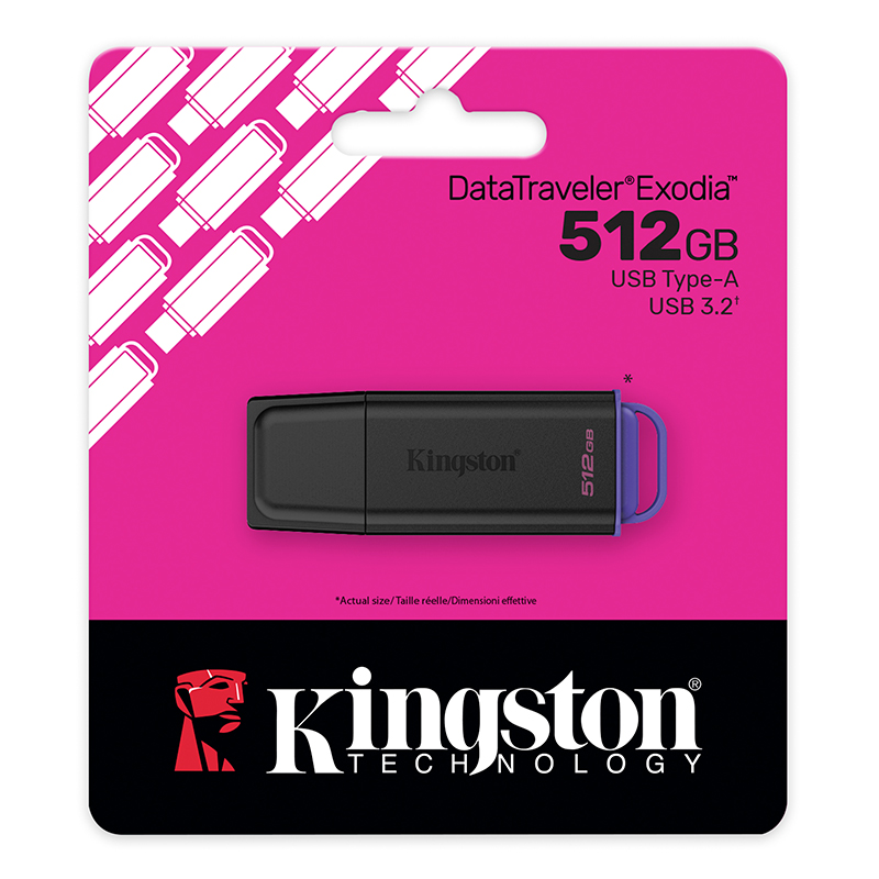 ACKTDTXG2512GB_sec_3