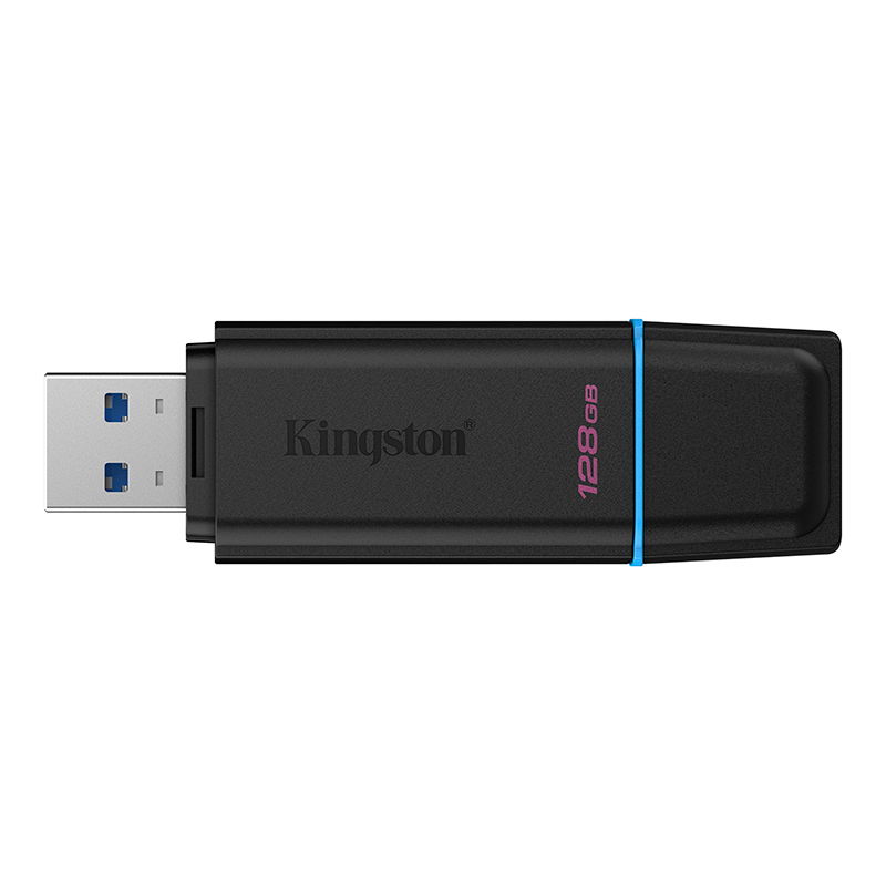 ACKTDTXG2128GB_sec_1