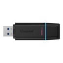 ACKTDTXG2128GB_sec_1