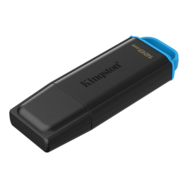 ACKTDTXG2128GB_sec_2