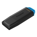 ACKTDTXG2128GB_sec_2