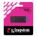 ACKTDTXG2128GB_sec_3