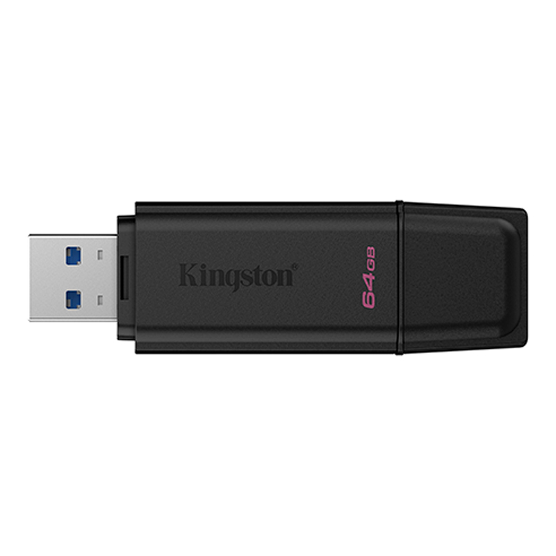 ACKTDTXG264GB_sec_1