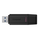 ACKTDTXG264GB_sec_1