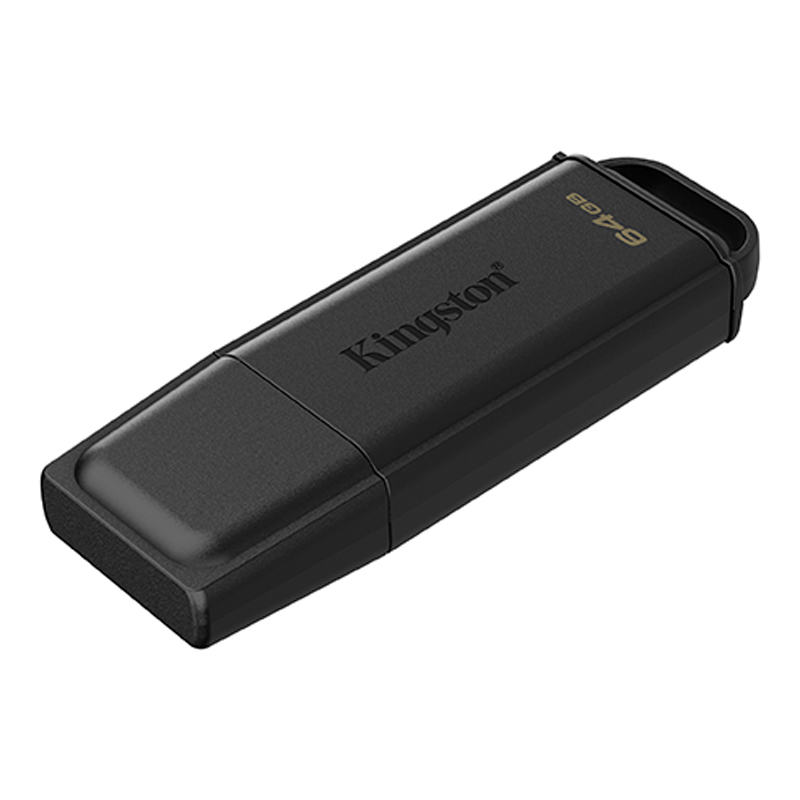 ACKTDTXG264GB_sec_2