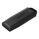 ACKTDTXG264GB_sec_2