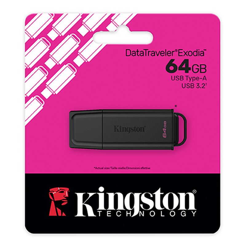ACKTDTXG264GB_sec_3