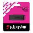 ACKTDTXG264GB_sec_3