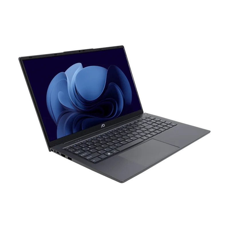 NBADVNV9863GRY_sec_2