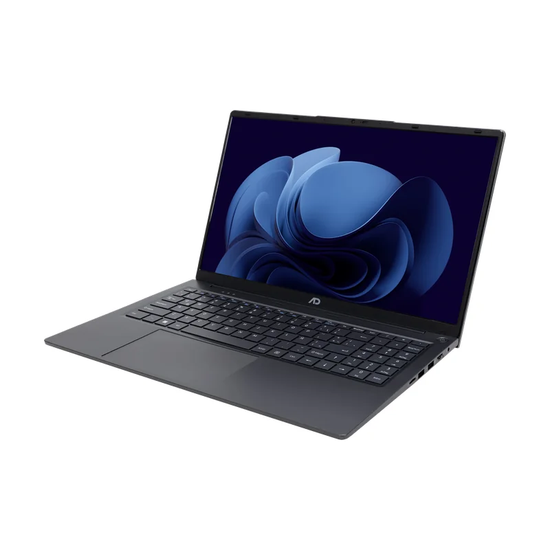 NBADVNV9863GRY_sec_3