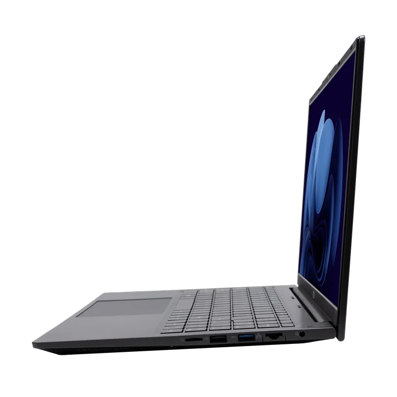 NBADVNV9863GRY_sec_6