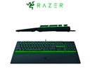 TECLADO RAZER ORNATA V3 X MEMBRANE LOW PROFILE SP CHROMA BLACK