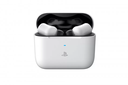 AUDIFONO C/MICROF. RAZER HAMMERHEAD HYPERSPEED WIRELESS USB-C / BT MULTI-PLATFORM ED.PS5 CHROMA WHITE