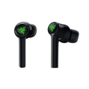 AUDIFONO C/MICROF. RAZER HAMMERHEAD PRO HYPERSPEED WIRELESS USB-C / BT MULTI-PLATFOM THX CHROMA BLACK (RZ12-04590100-R3U1)