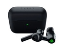 AUDIFONO C/MICROF. RAZER HAMMERHEAD PRO HYPERSPEED WIRELESS USB-C / BT MULTI-PLATFOM THX CHROMA BLACK (RZ12-04590100-R3U1)