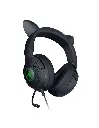AUDIFONO C/MICROF. RAZER KRAKEN KITTY V2 PRO THX CHROMA REACTIVA BLACK