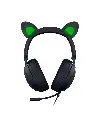 AUDIFONO C/MICROF. RAZER KRAKEN KITTY V2 PRO THX CHROMA REACTIVA BLACK