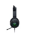 AUDIFONO C/MICROF. RAZER KRAKEN KITTY V2 PRO THX CHROMA REACTIVA BLACK