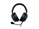 AUDIFONO C/MICROF. RAZER KRAKEN V3 HYPERSENSE USB THX CHROMA BLACK