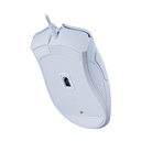 MOUSE RAZER DEATHADDER ESSENTIAL 6400 DPI SWITCH MECHANICAL BLACK