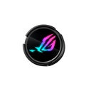 ACASLCSTIII36RN_sec_2