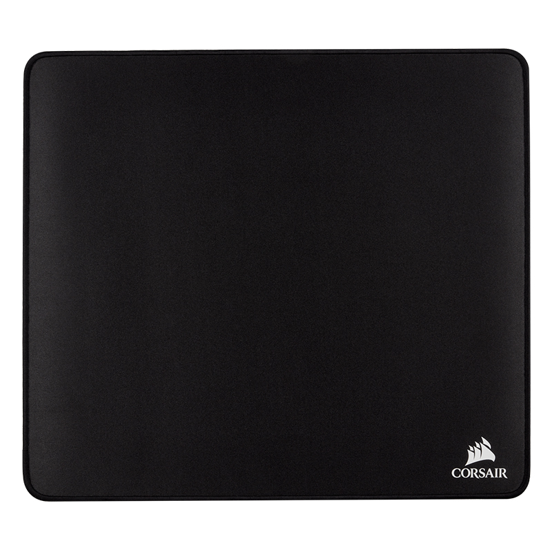 [acccor941256] Mouse PAD MM250 Champion Series, tamaño XL