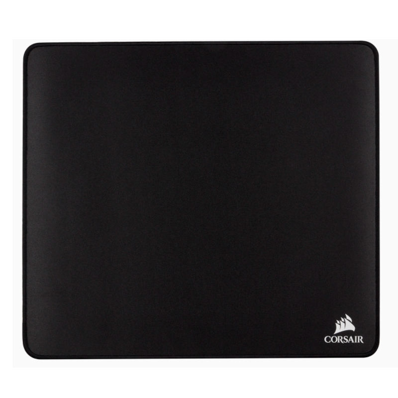 Mouse PAD MM350 Champion Series, tamaño XL