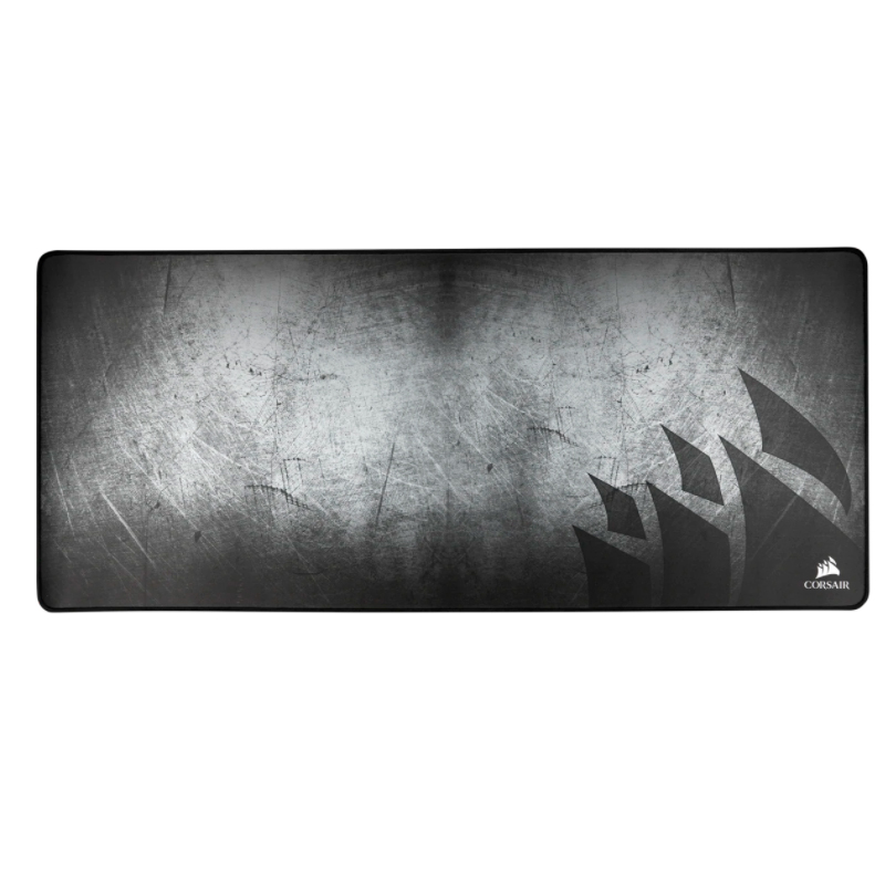 Mouse PAD para juegos de tela antidesgaste premium MM350, tamaño ampliado XL