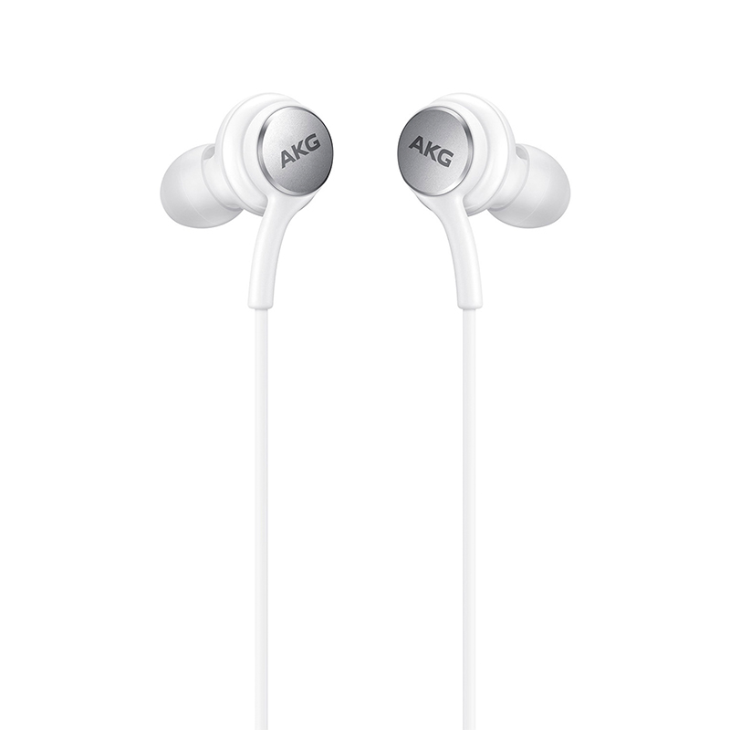 samsung da audio_type-c