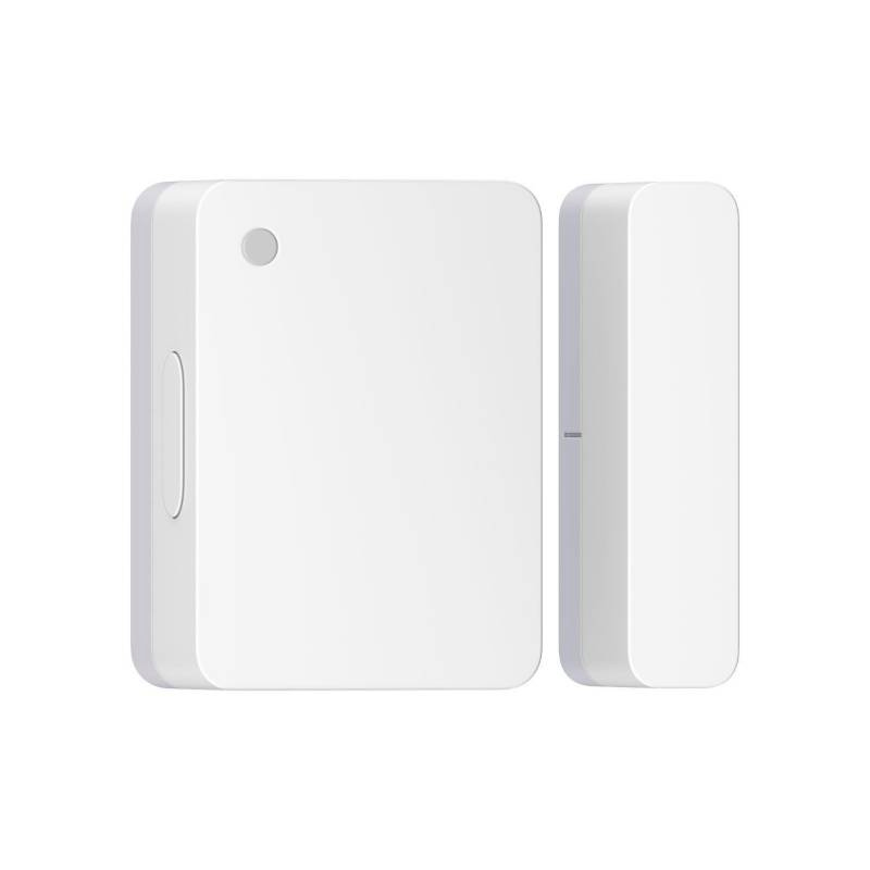 Mi Door and Window Smart Sensor (Sensor inteligente)