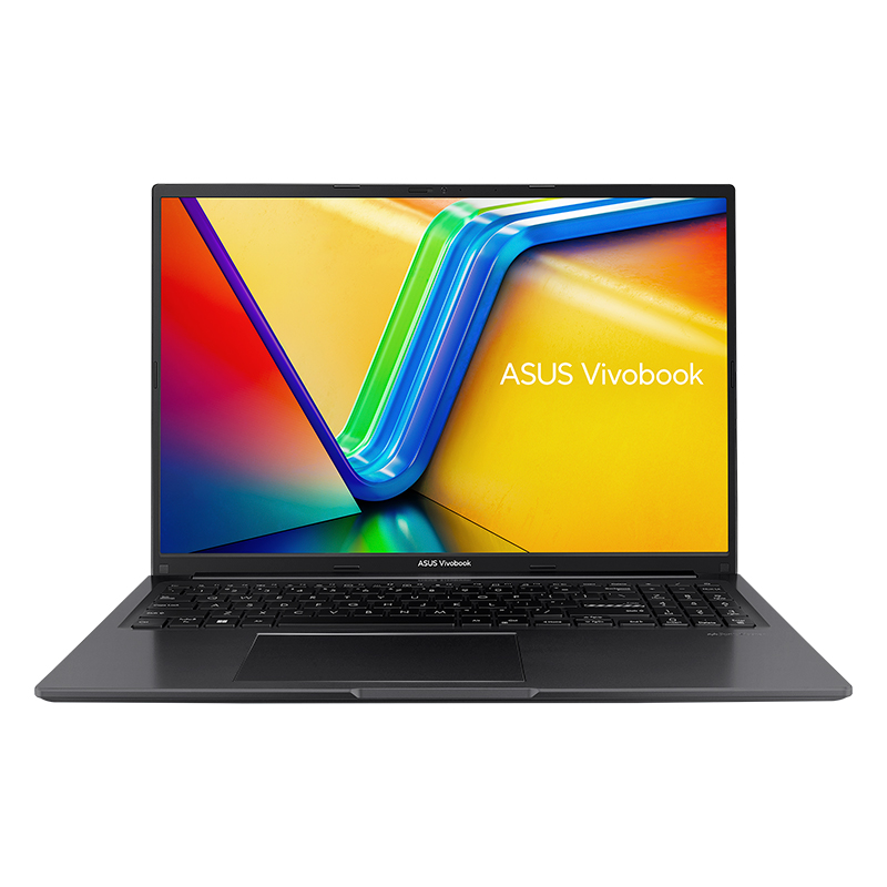 [nbasx1605zb291] Notebook ASUS X1605ZA-MB291, 16.0" WUXGA IPS, Core i7-1255U 1.7 / 4.7GHz, 16GB DDR4 SODIMM