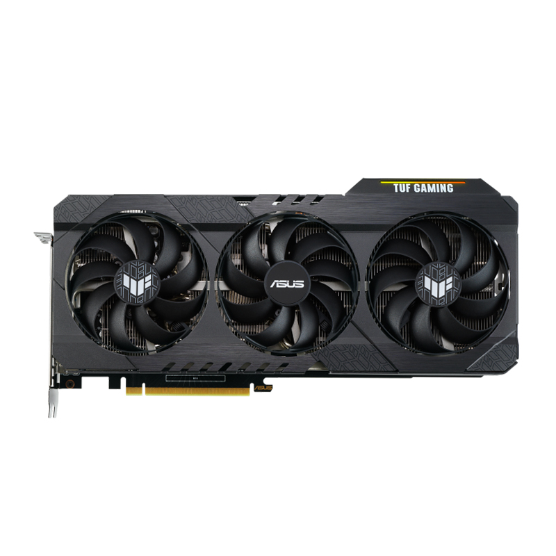 vd12asrtx3060f2