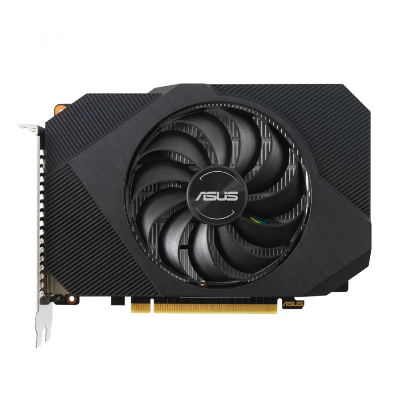 vga 4g as gtx1650 oc gddr6